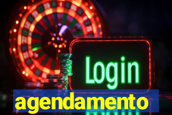 agendamento poupatempo santos